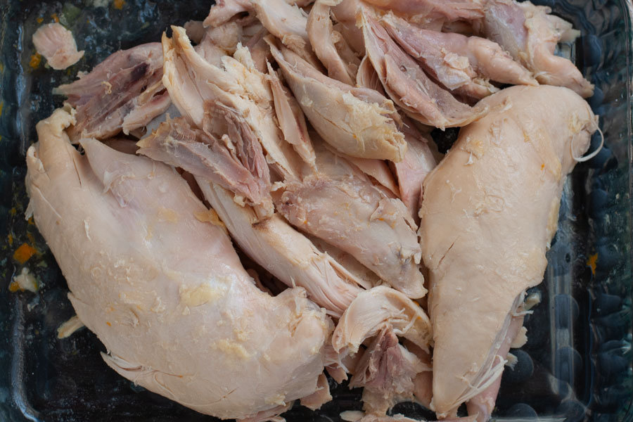 boiled-chicken-deboned-2