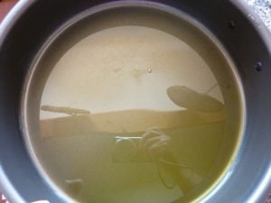 Swordfish recipes roasted wheel