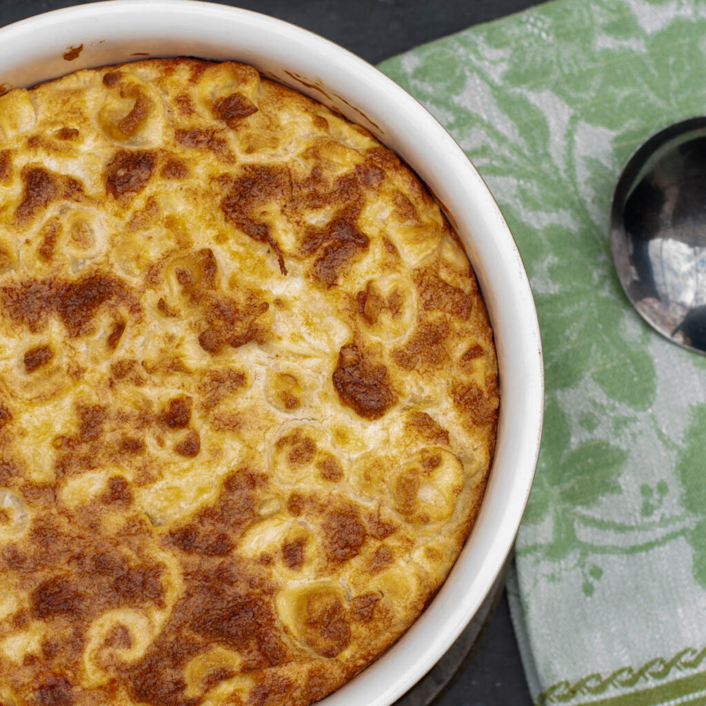 White Roux Examples How to make a white roux and its related mother sauces - Your Guardian Chef