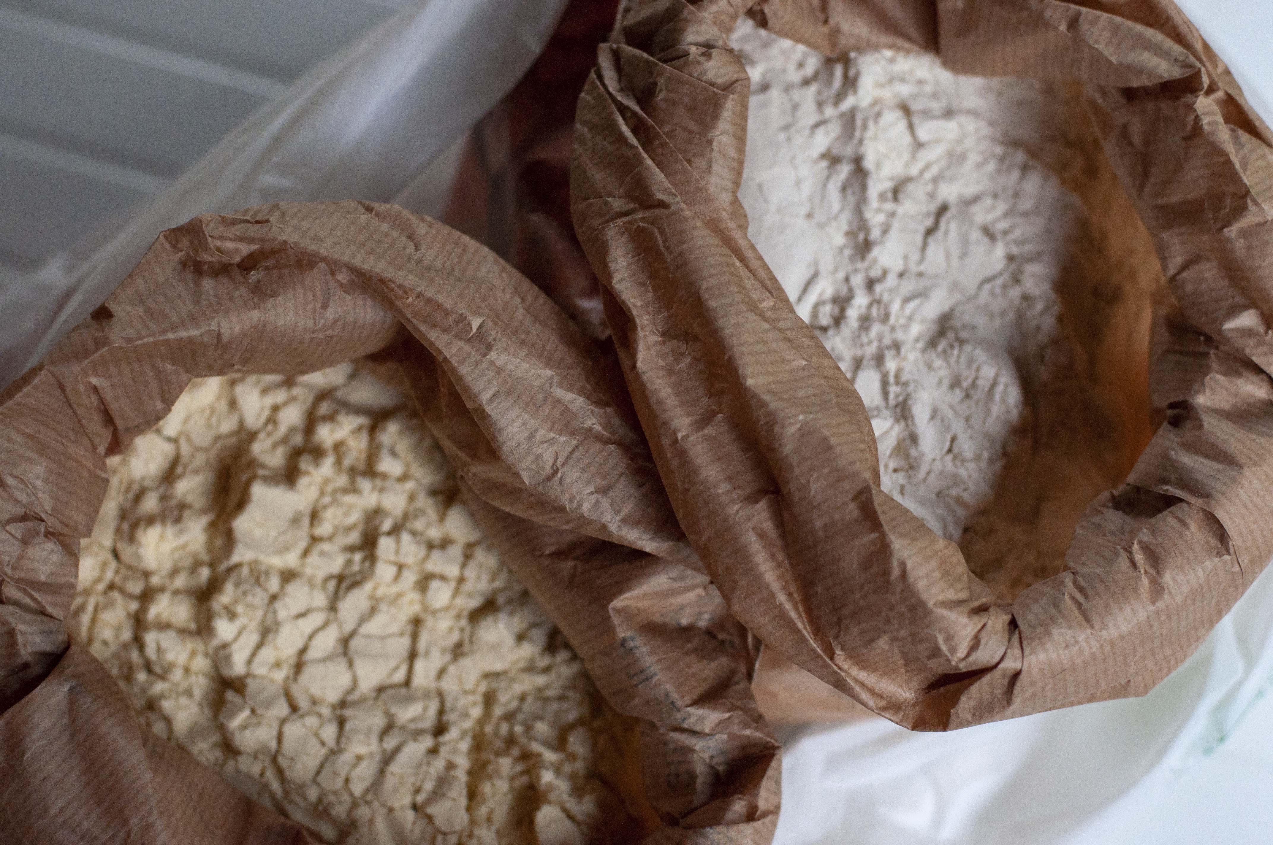 How to make Homemade Italian Pasta Recipe With Kitchenaid - Your