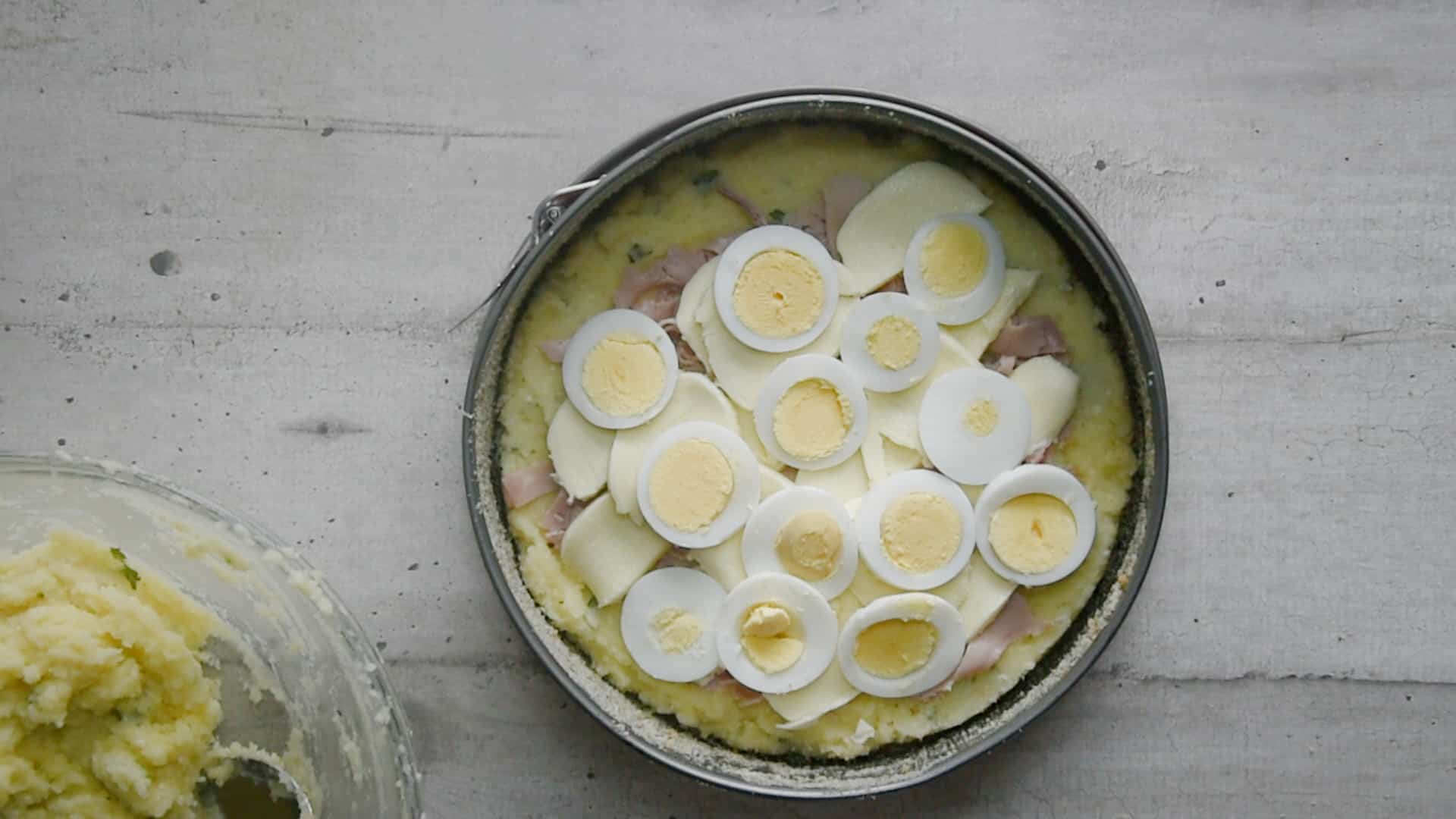 potato pie filling
