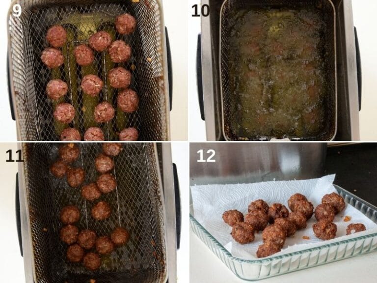 How To Make Beef Consomme Your Guardian Chef