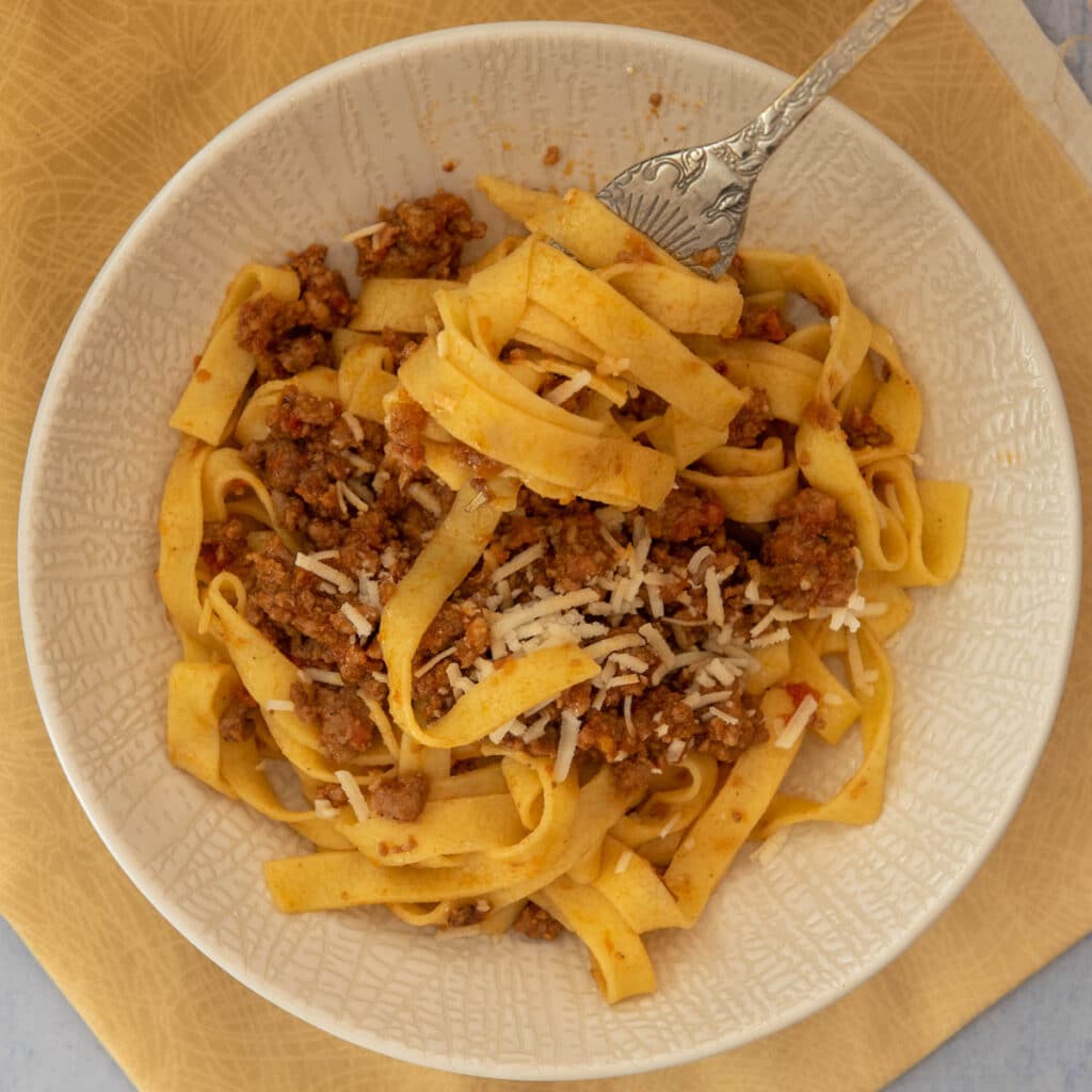 Carrot Onion Celery Called Mirepoix Your Guardian Chef