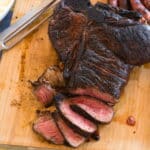 Bistecca alla Fiorentina