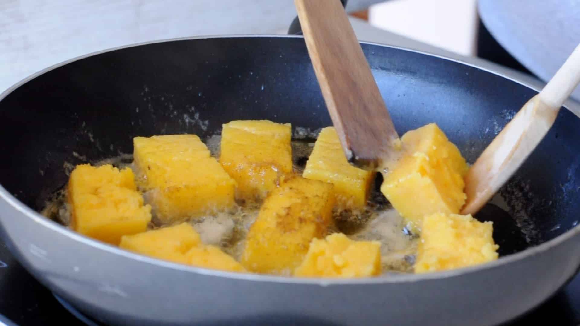 Turn them on the other side