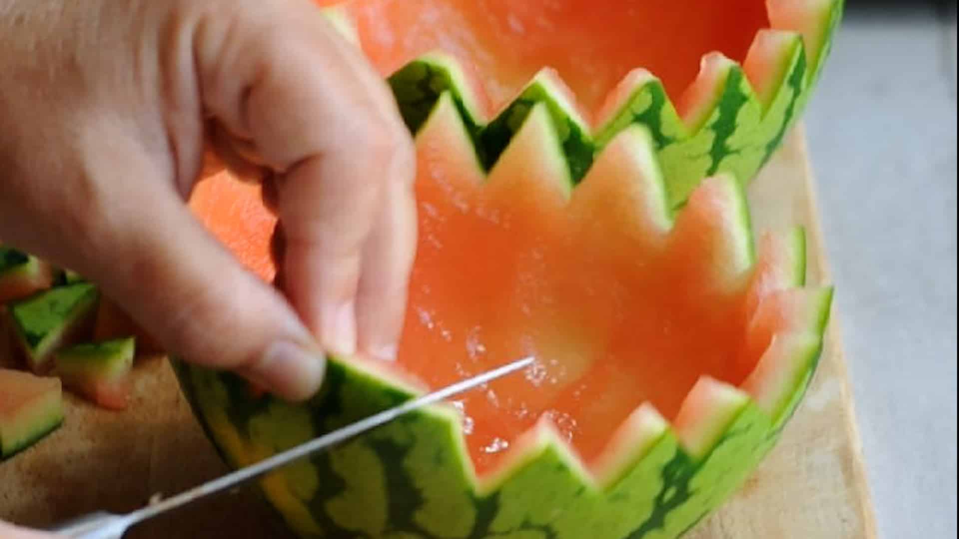 Make a crown