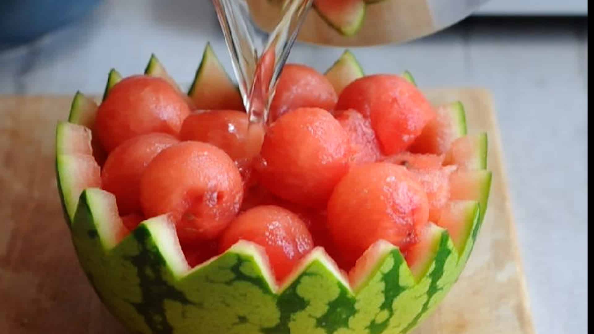 refrigerate before serving