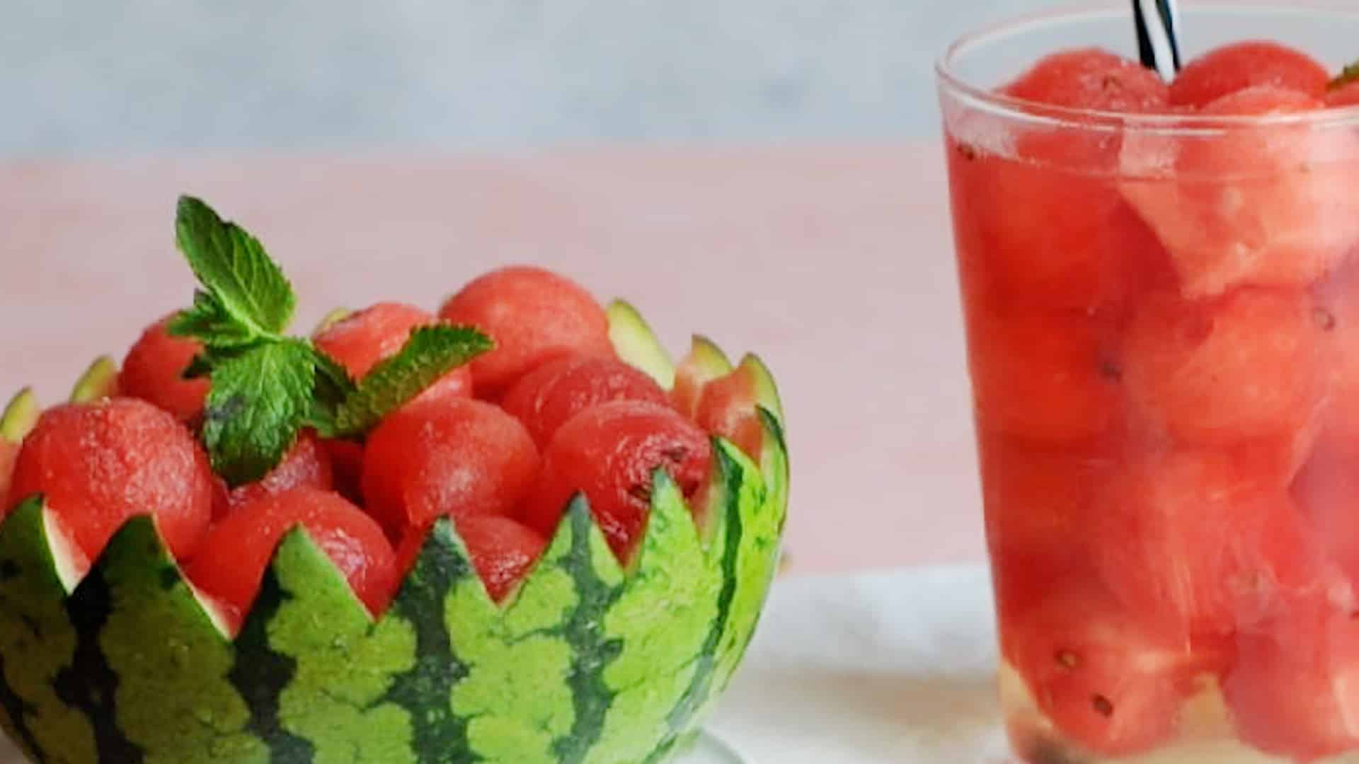 refrigerate before serving