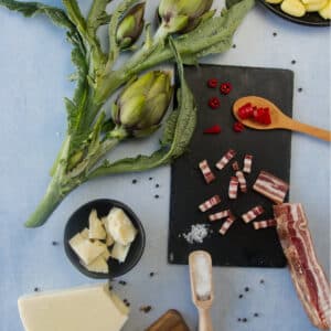 20 vegetables combination you can use in any recipes